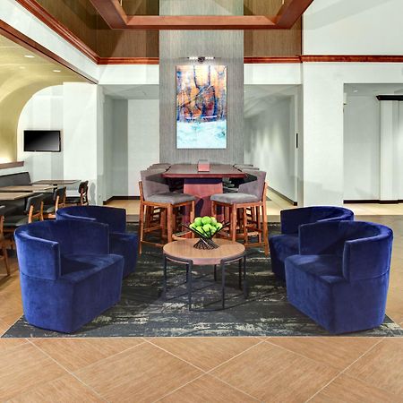 Hyatt Place Atlanta / Norcross / Peachtree Kültér fotó