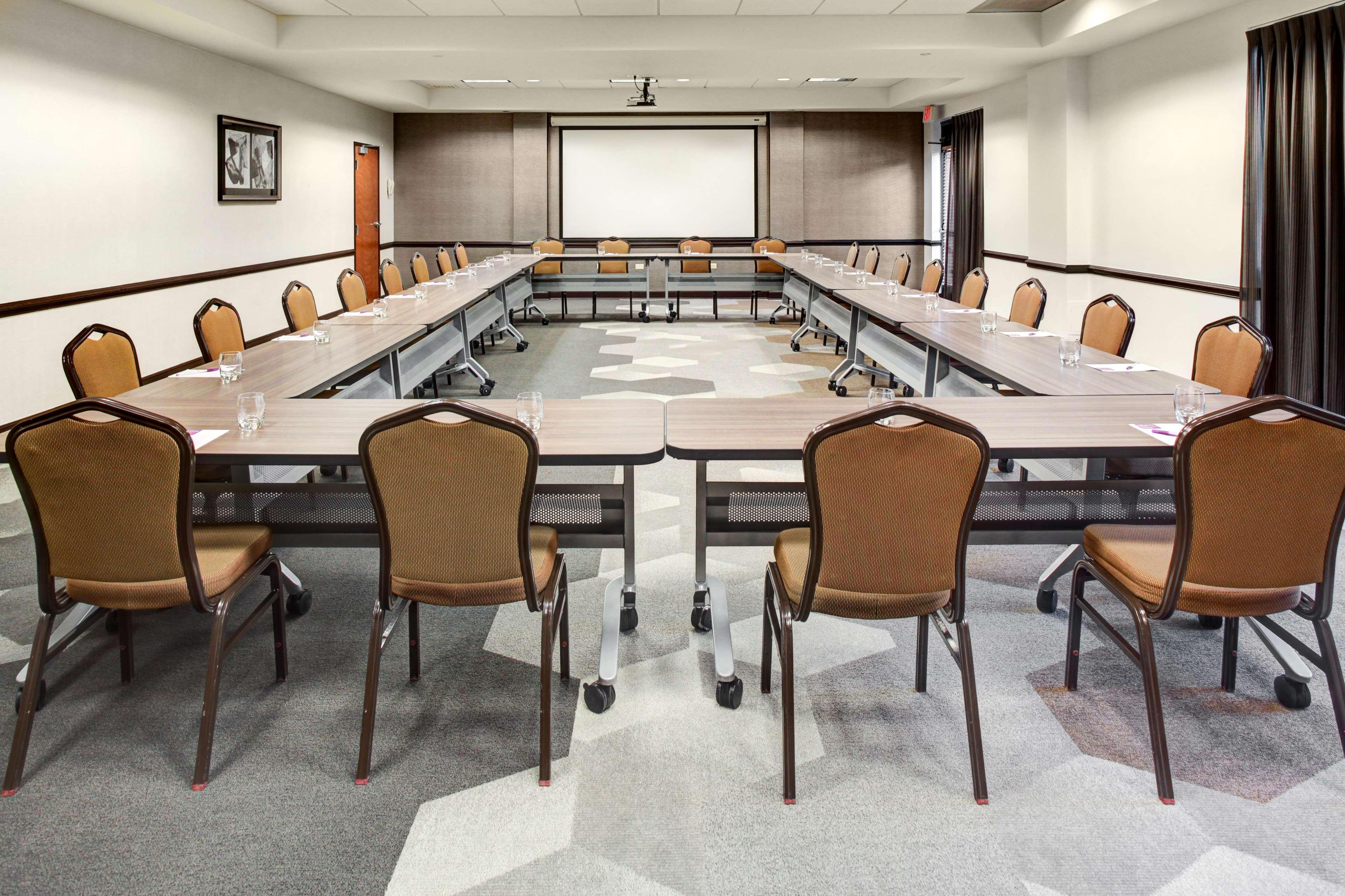 Hyatt Place Atlanta / Norcross / Peachtree Kültér fotó