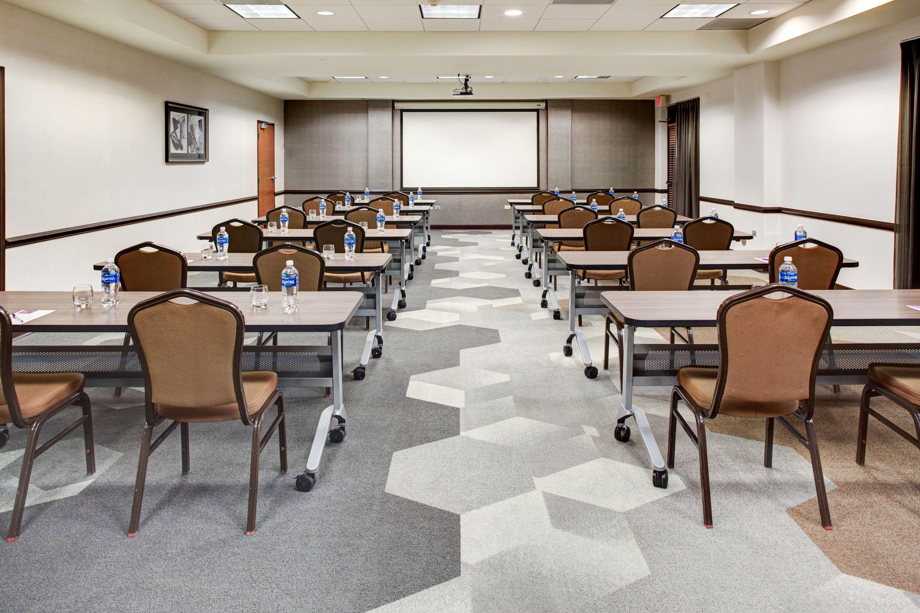 Hyatt Place Atlanta / Norcross / Peachtree Kültér fotó