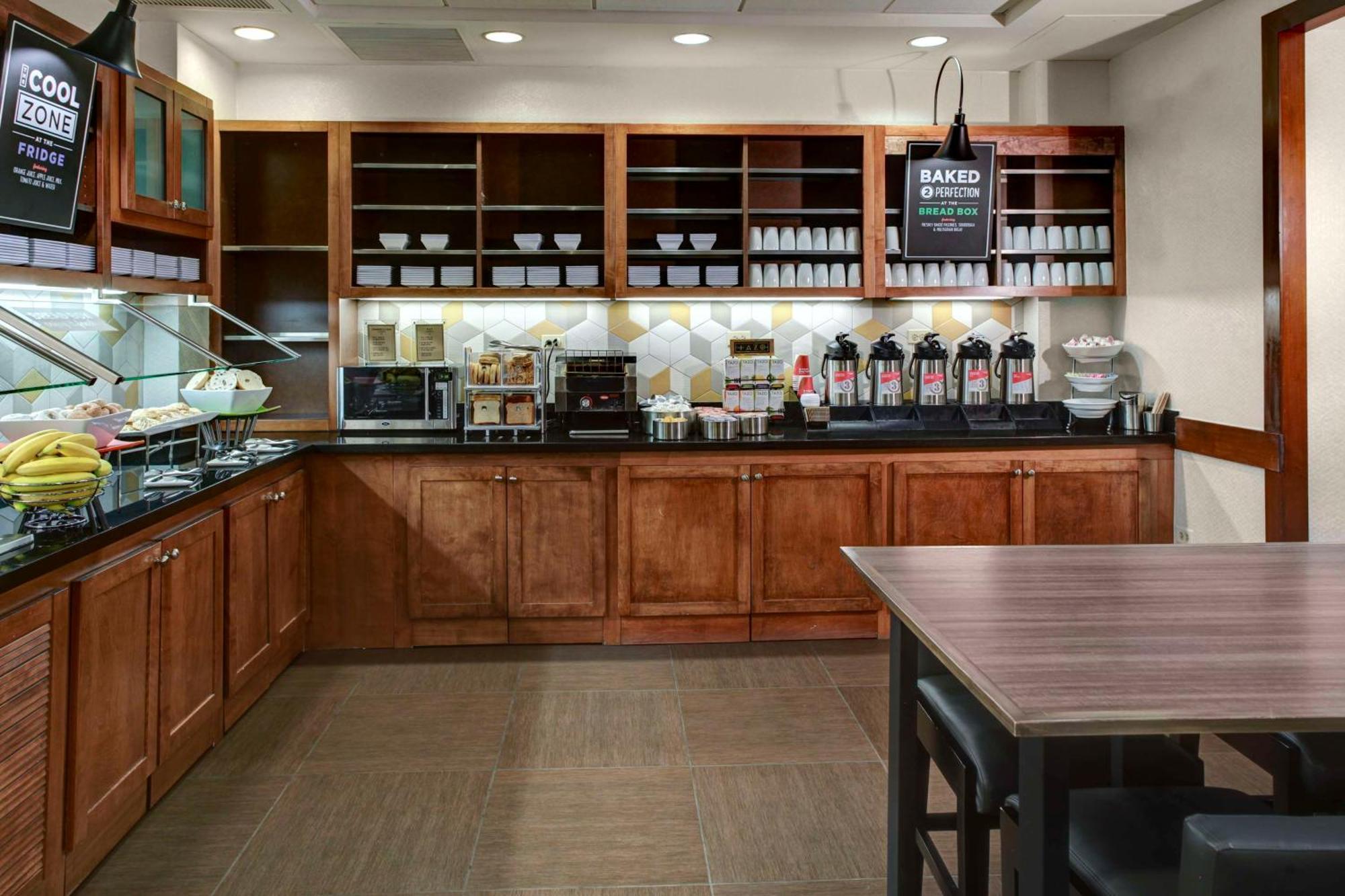 Hyatt Place Atlanta / Norcross / Peachtree Kültér fotó