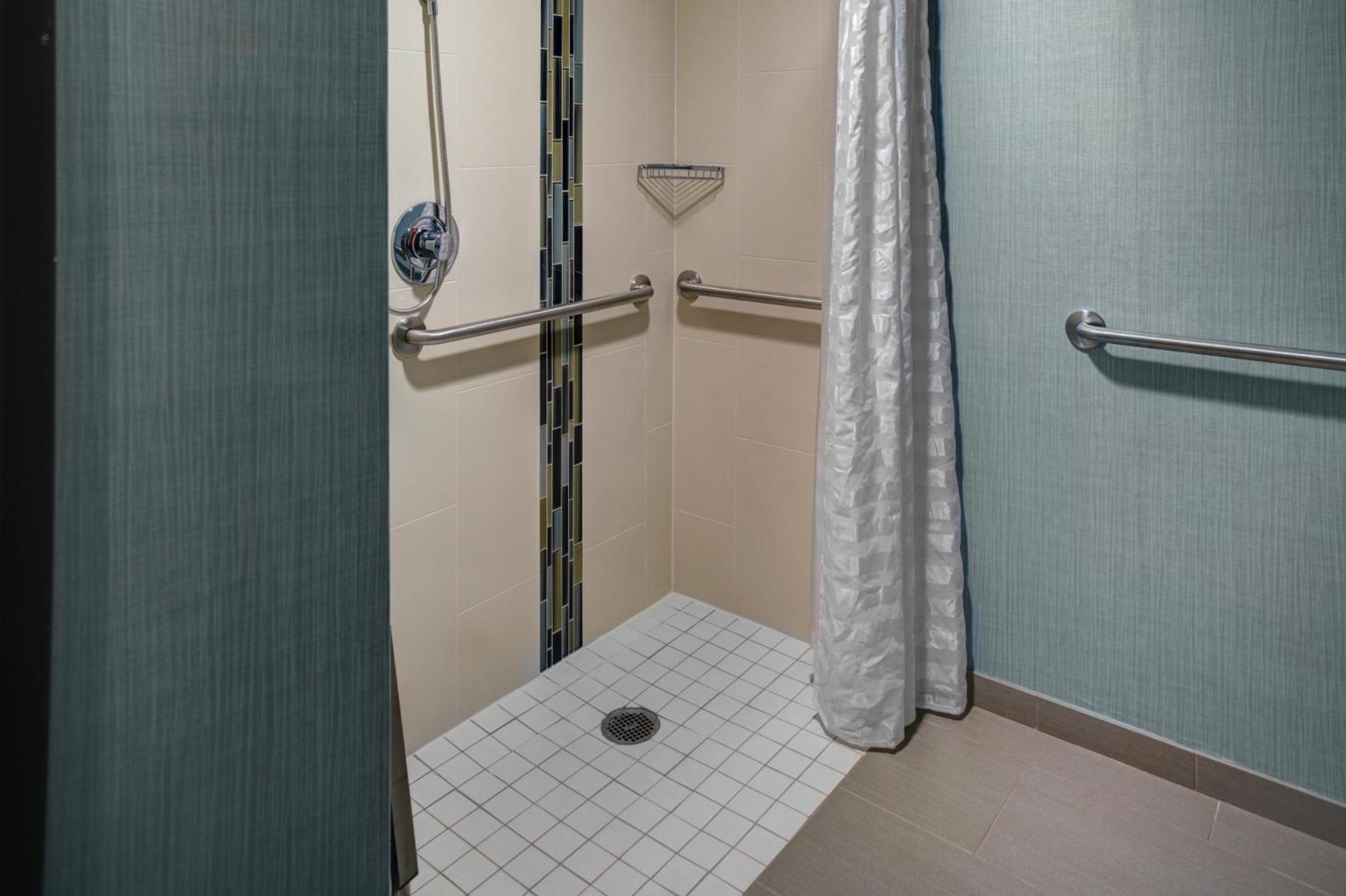 Hyatt Place Atlanta / Norcross / Peachtree Kültér fotó