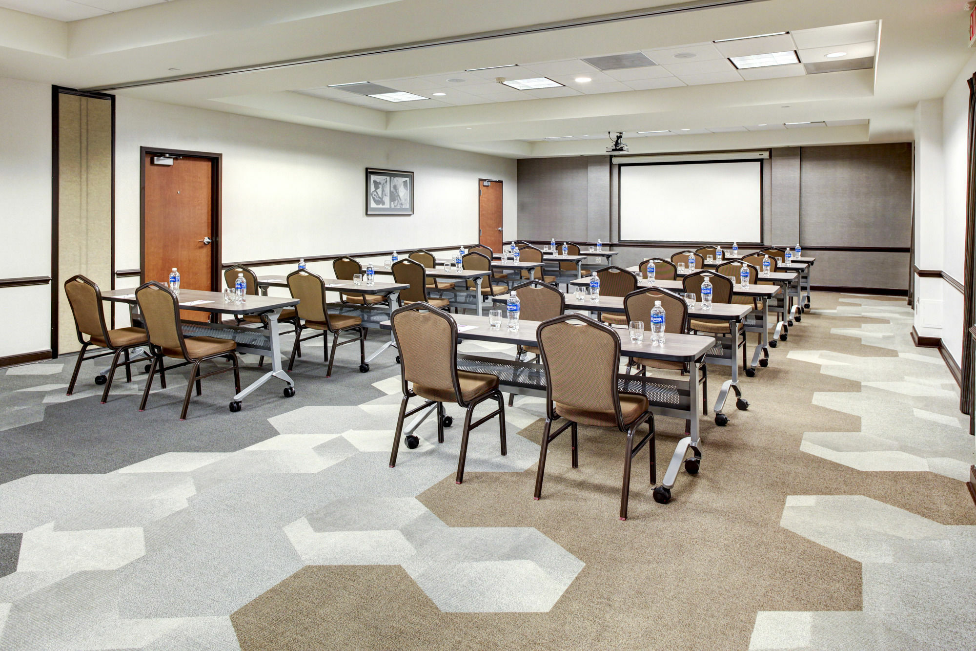 Hyatt Place Atlanta / Norcross / Peachtree Kültér fotó