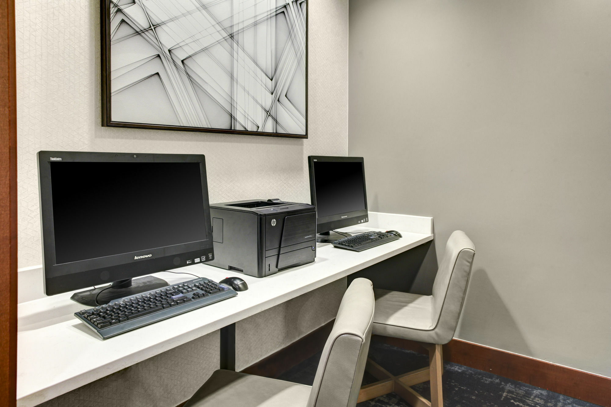 Hyatt Place Atlanta / Norcross / Peachtree Kültér fotó